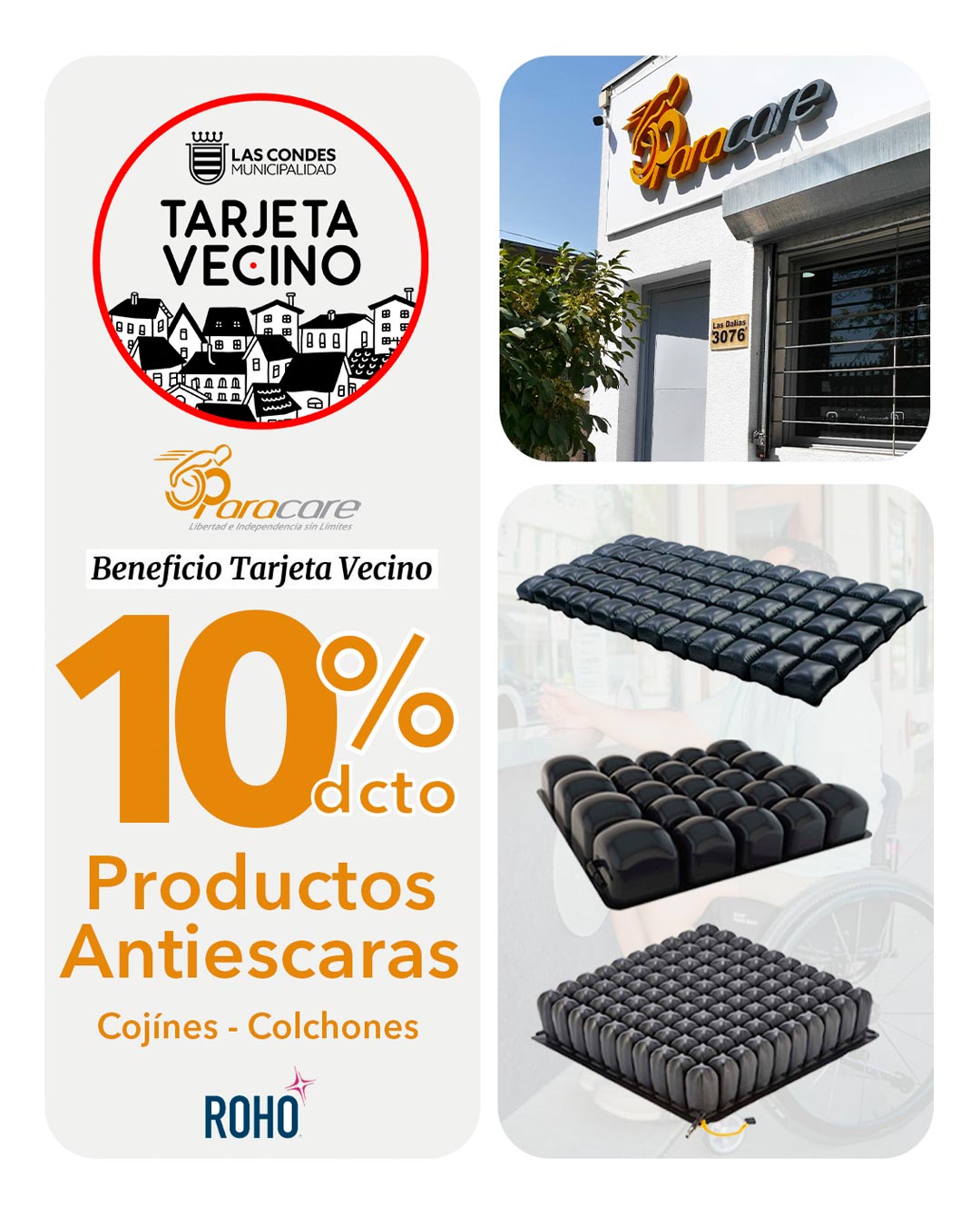 PARACARE-25-04-2025-COLCHONES-FEEDedit