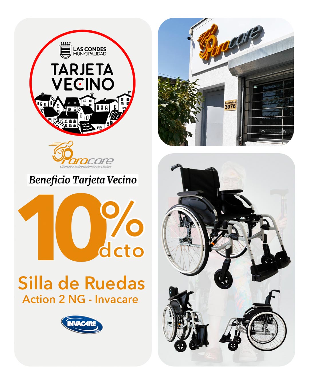 PARACARE-25-04-2025-SILLAS-FEEDedit