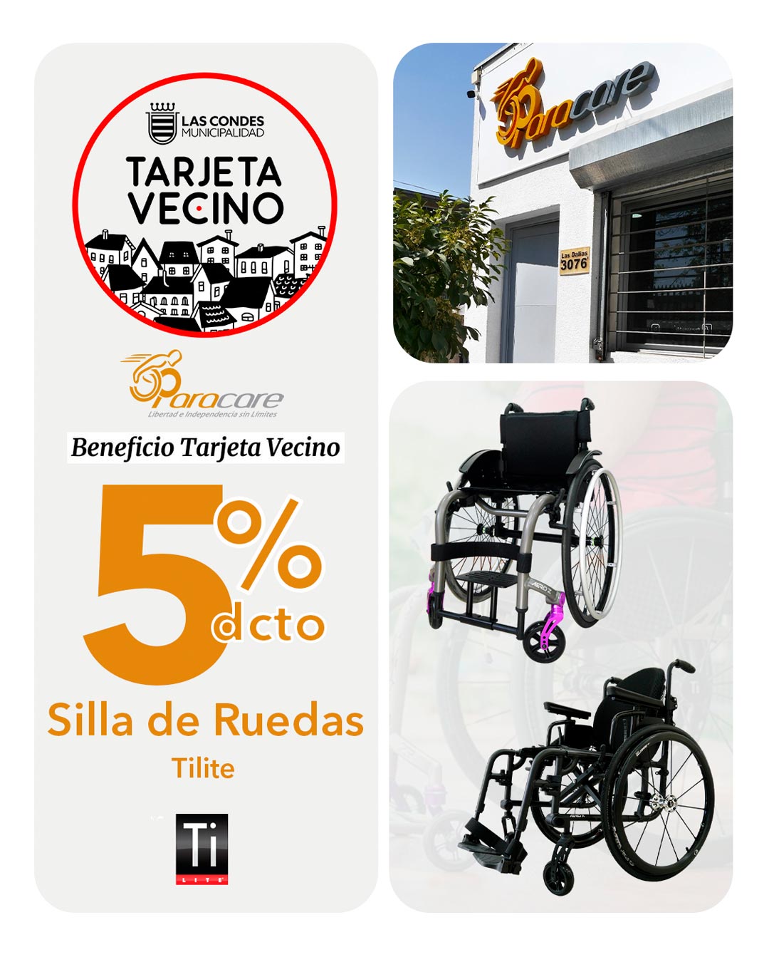 PARACARE-25-04-2025-SILLAS-TILITE-FEEDedit