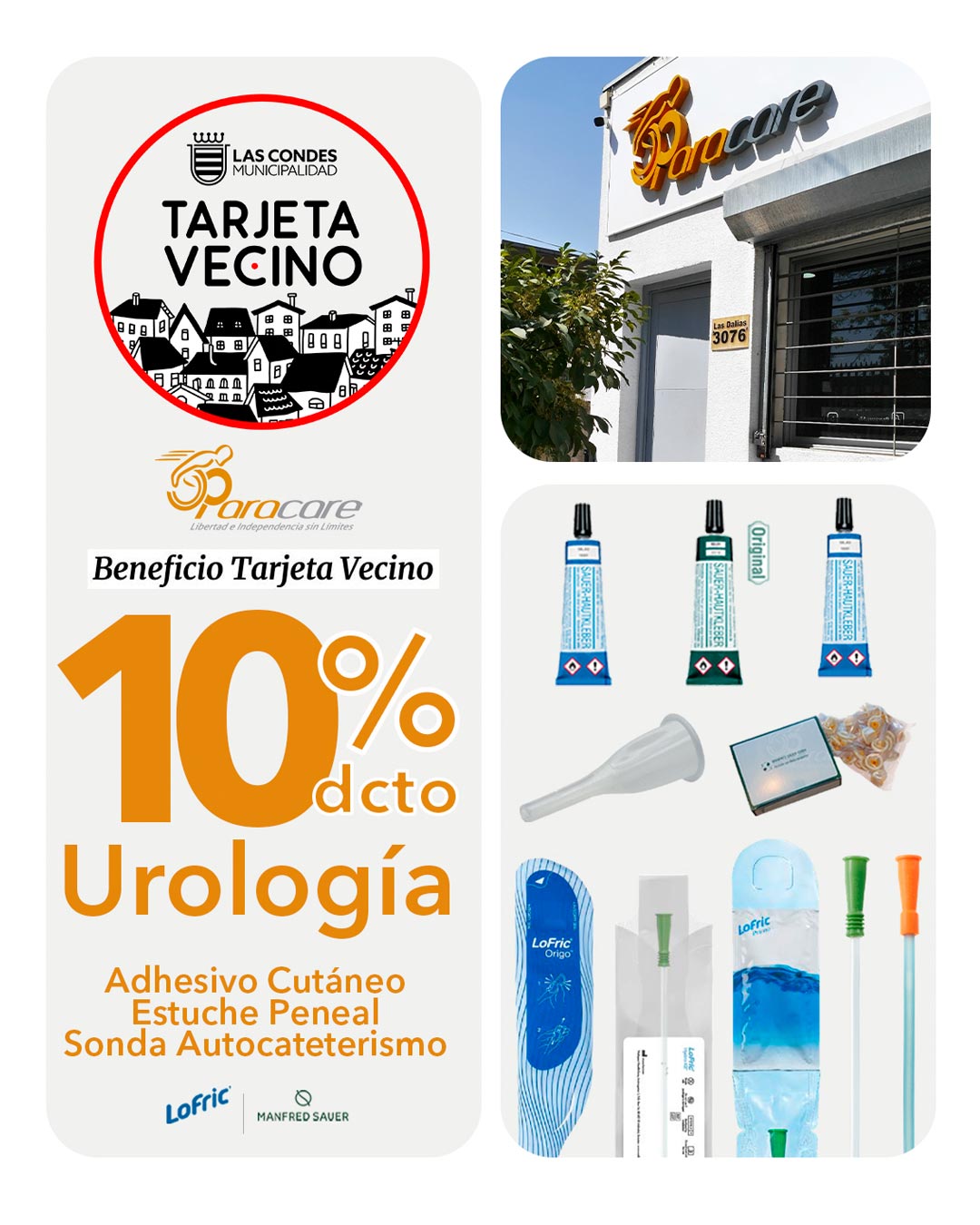 PARACARE-25-04-2025-UROLOGIA-FEEDedit