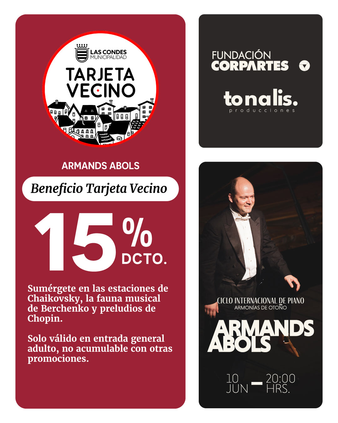 armands-abols-TVLC-EDIT