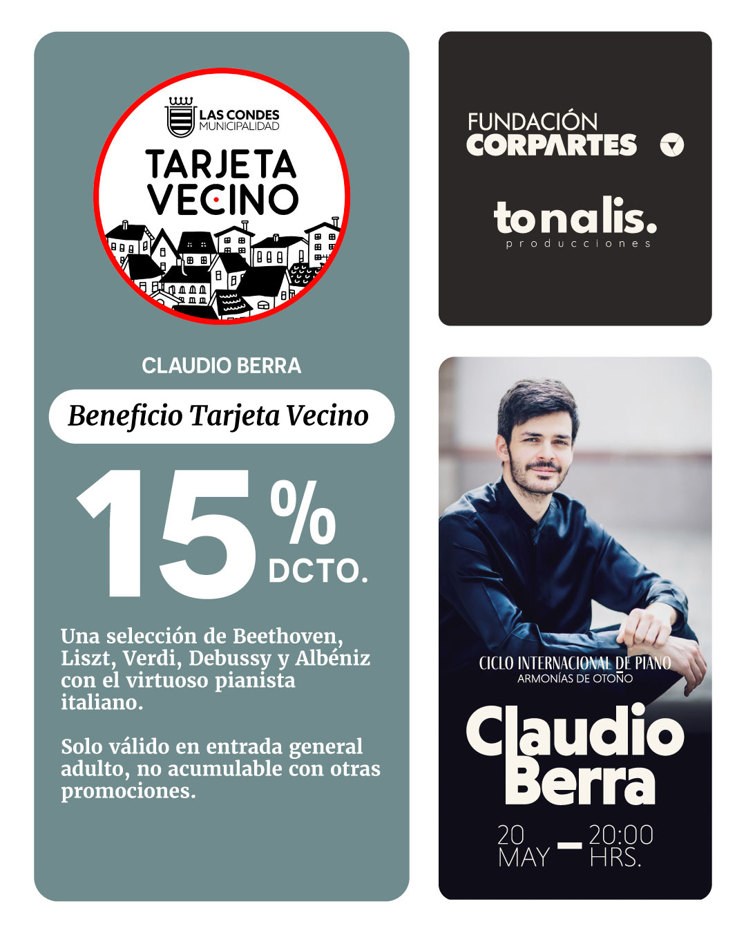 claudio-berra-TVLC-EDIT