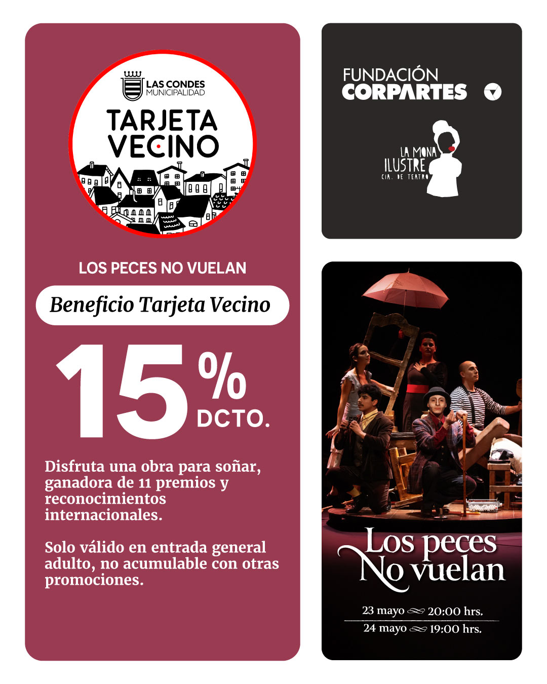 los-peces-no-vuelan-TVLC-EDIT