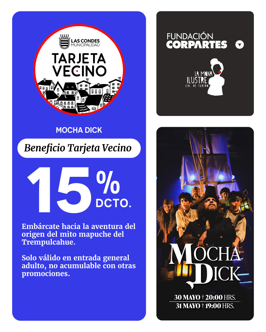 mocha-dick-TVLC-EDIT
