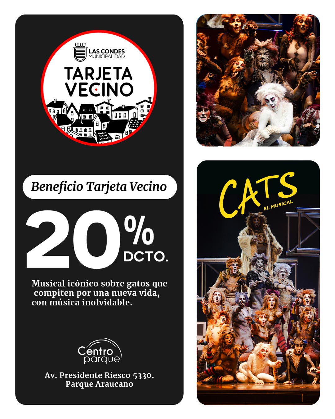 CENTRO-PARQUE-CATS-12-06-2025-FEEDedit