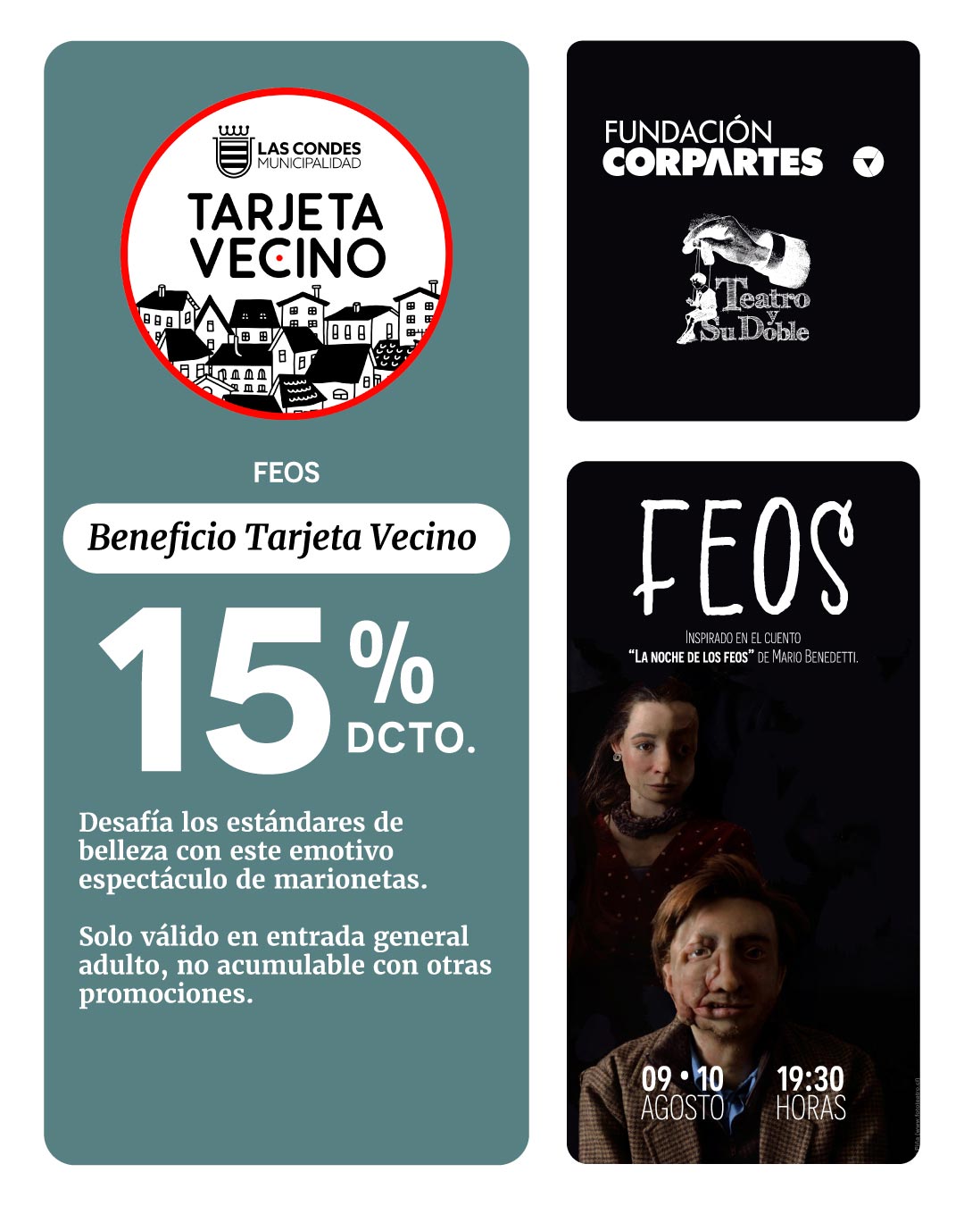 CORPARTES-03-06-2025-FEED-Aedit