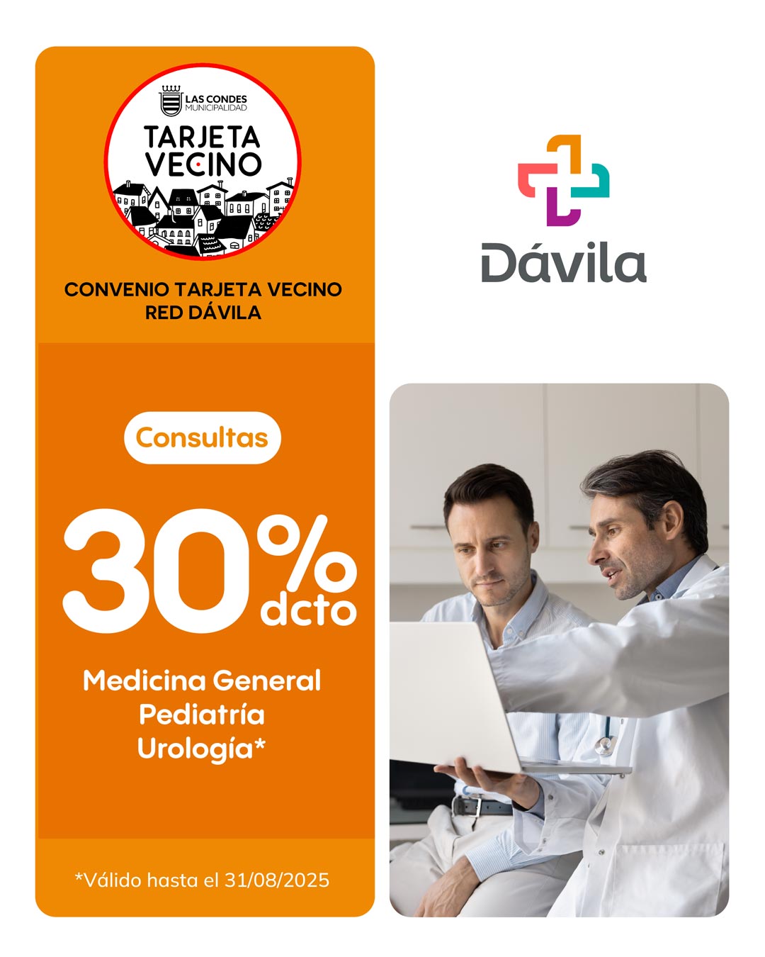 DAVILA-13-06-2025-FEED-Aedit