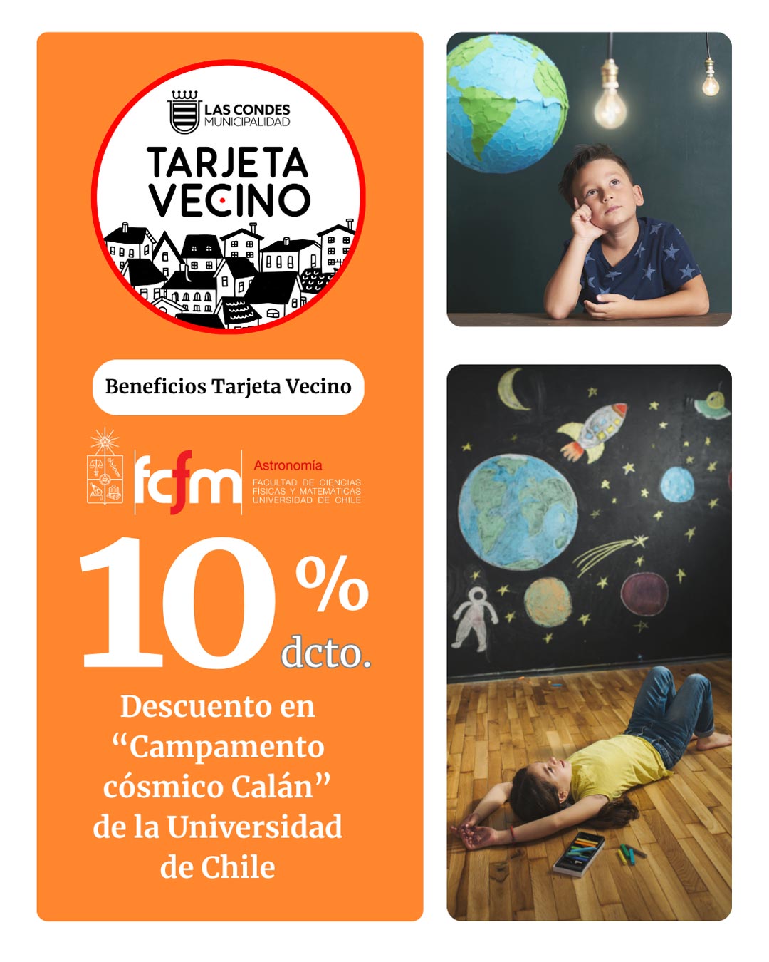 OBSERVATORIO-CERRO-CALAN-07-06-2025-CAMPAMENTO-COSMICO-FEEDedit