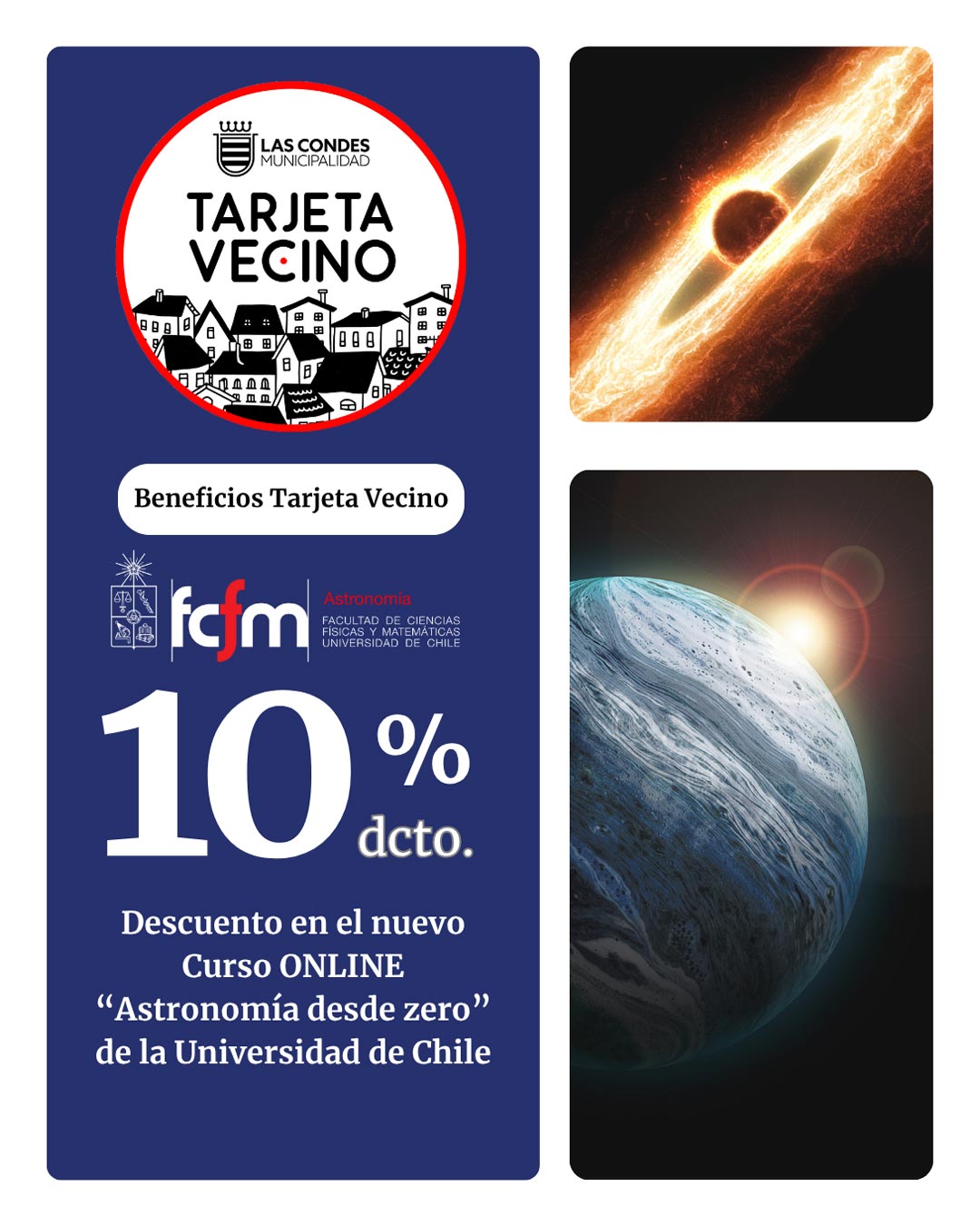 OBSERVATORIO-CERRO-CALAN-07-06-2025-CURSO-ASTRONOMIA-DESDE-ZERO-FEEDedit