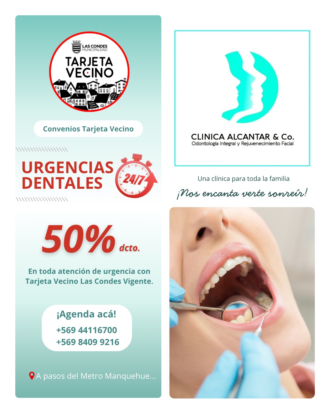 ODONTOLOGIA ALCANTAR 23-06-2025 FEED