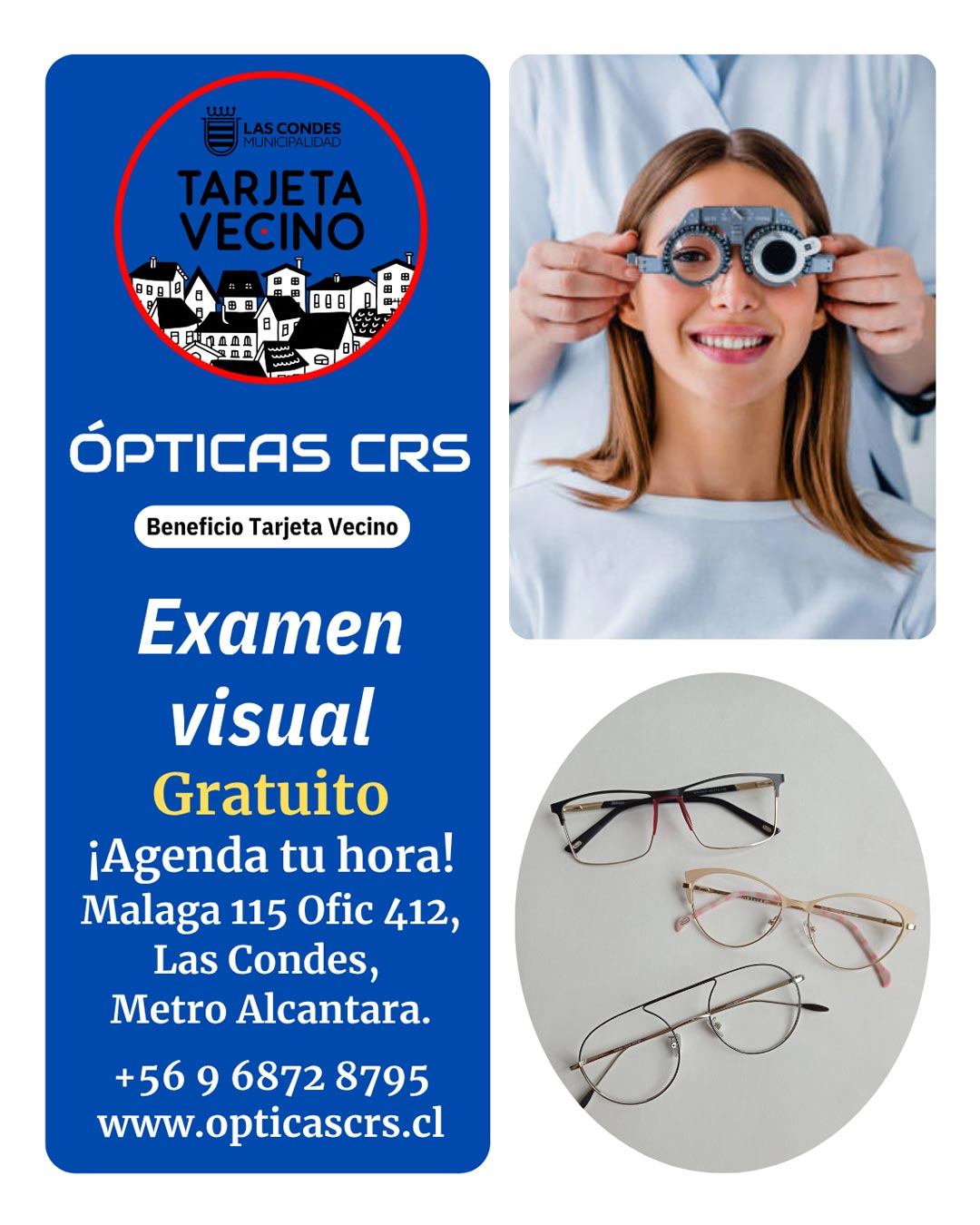 OPTICA-CRS-02-06-2025-FEED-Aedit