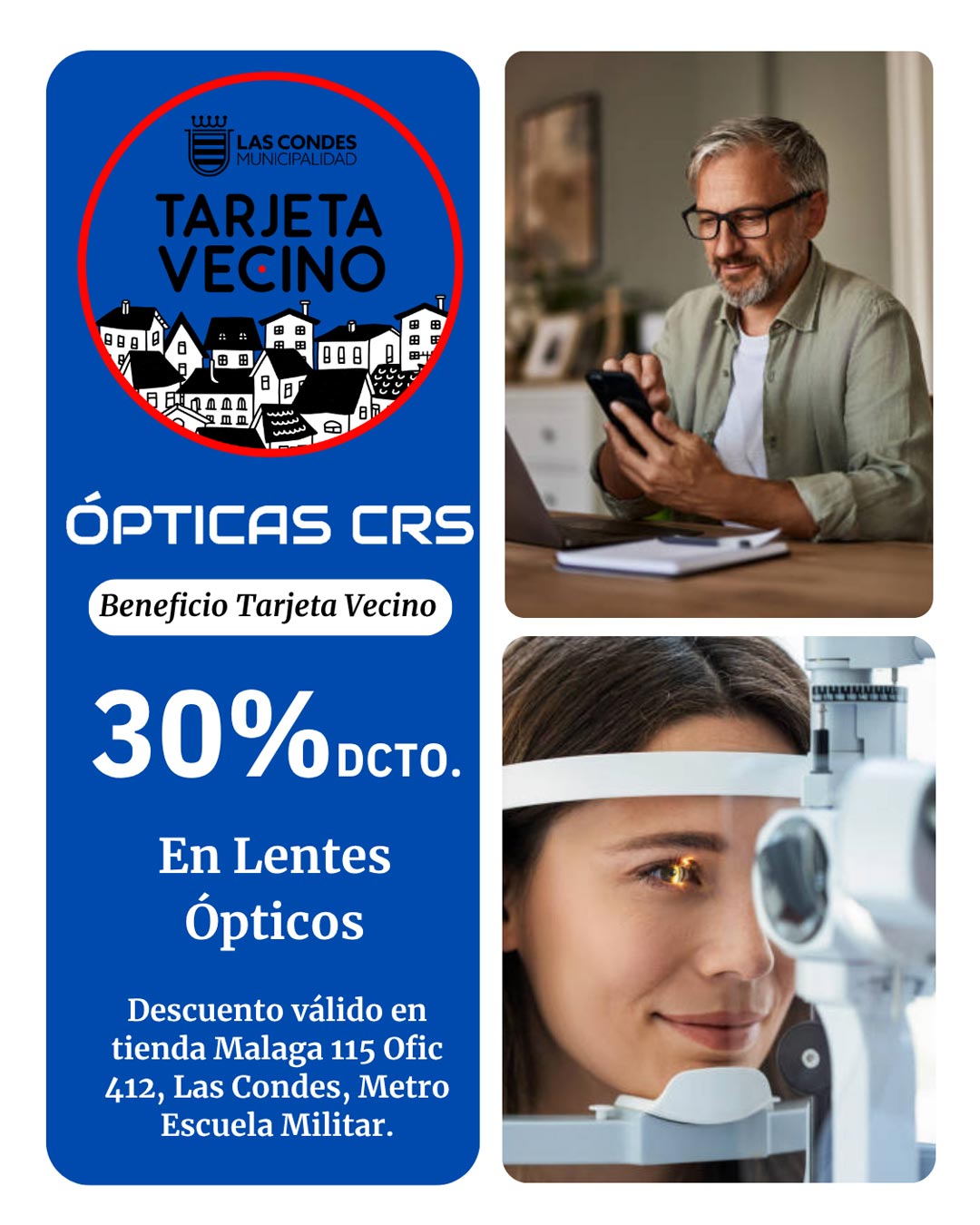 OPTICA-CRS-02-06-2025-FEED-Bedit