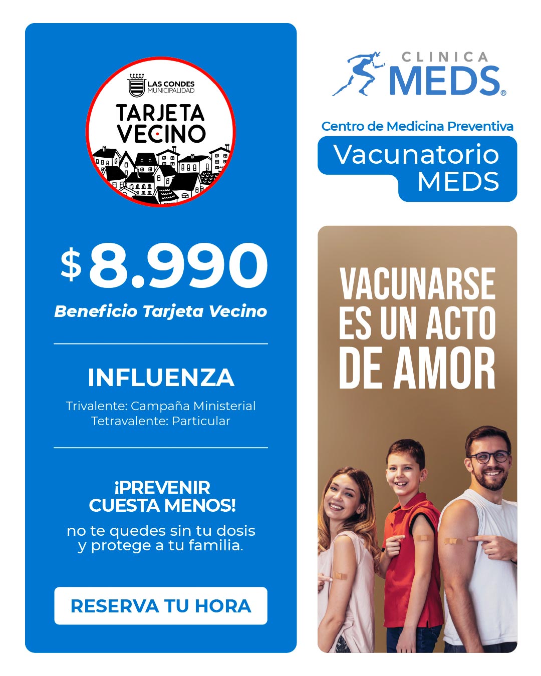 CLINICA-MEDS-03-07-2025-FEEDedit