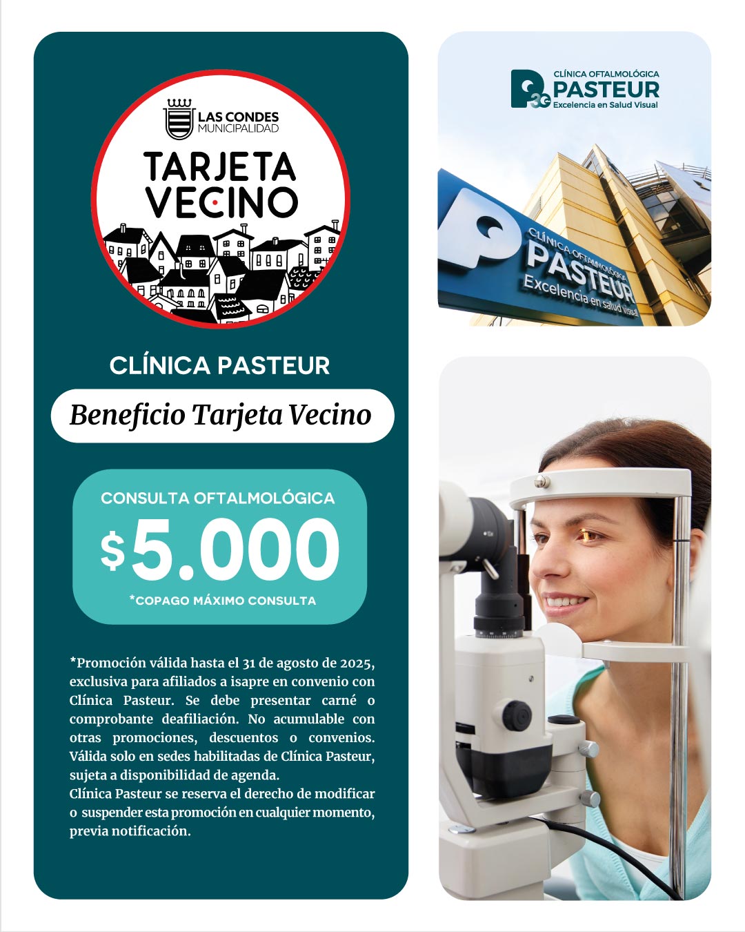 CLINICA-PASTEUR-23-07-2025-FEEDedit