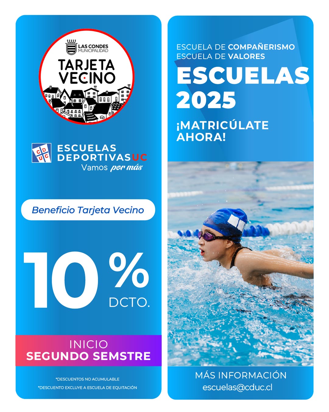 CLUB-DEPORTIVO-UC-ESCUELAS-25-06-2025-FEEDedit