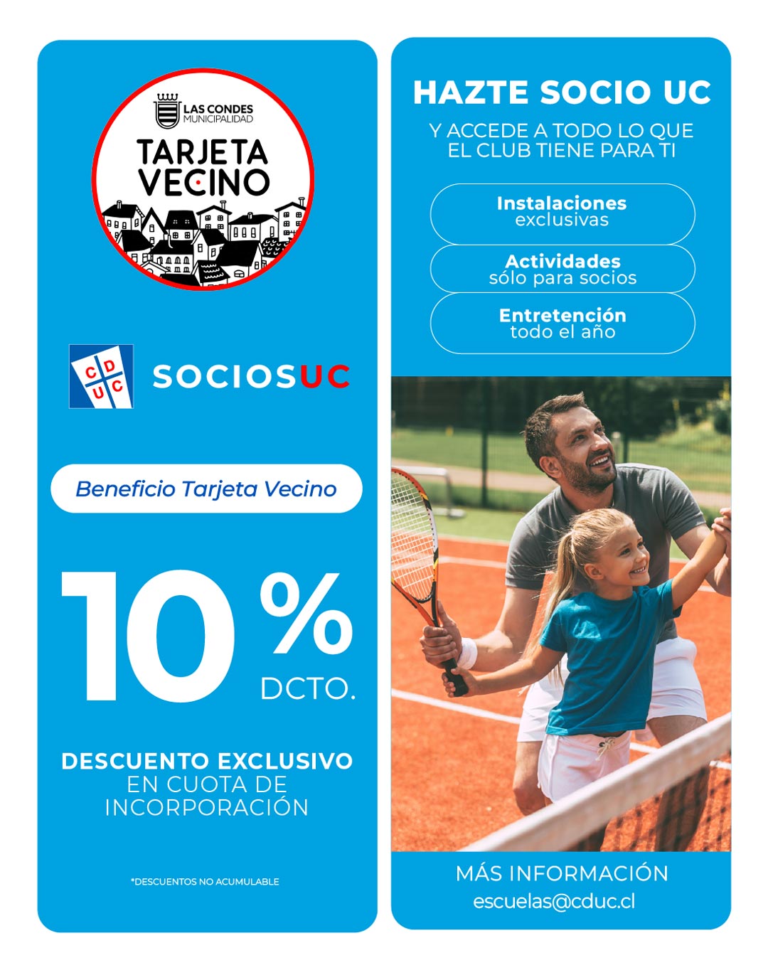 CLUB-DEPORTIVO-UC-SOCIOS-25-06-2025-FEEDedit