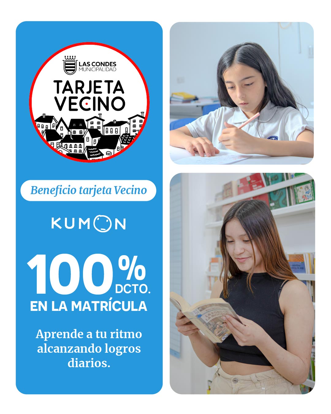 KUMON-07-07-2025-FEEDedit