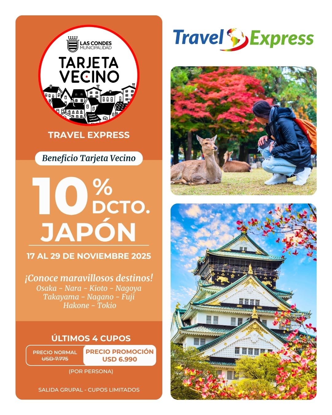TRAVEL-EXPRESS-23-07-2025-JAPON-FEEDedit