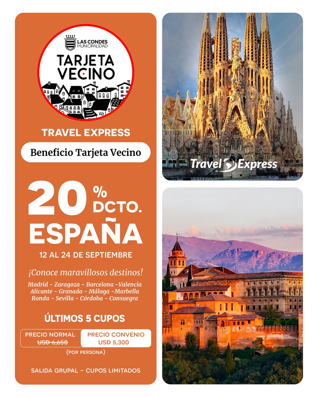 TRAVEL-EXPRESS-24-06-2025-STR-Bedit