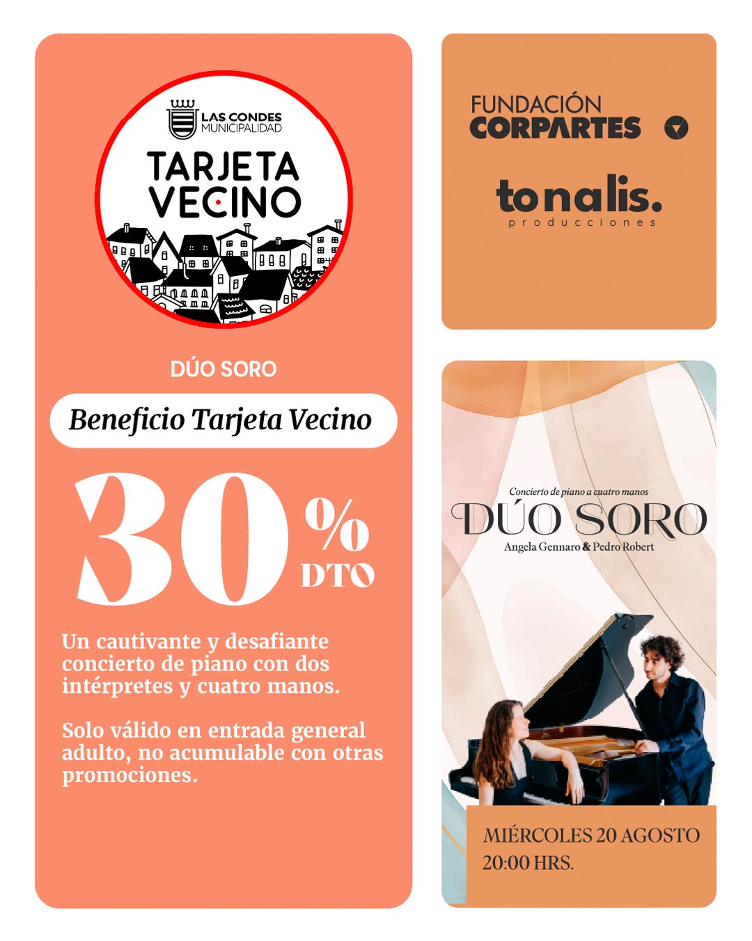 CORPARTES-11-08-2025-FEED-30it