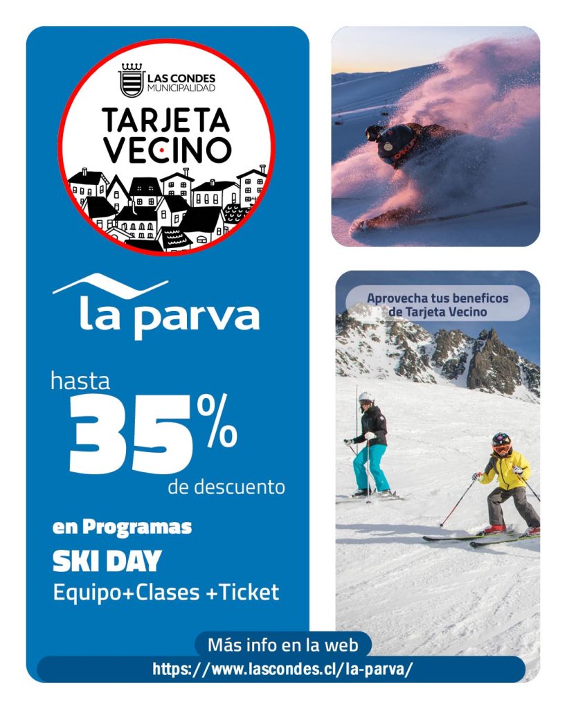 LA-PARVA-06-08-2025-FEEDedit