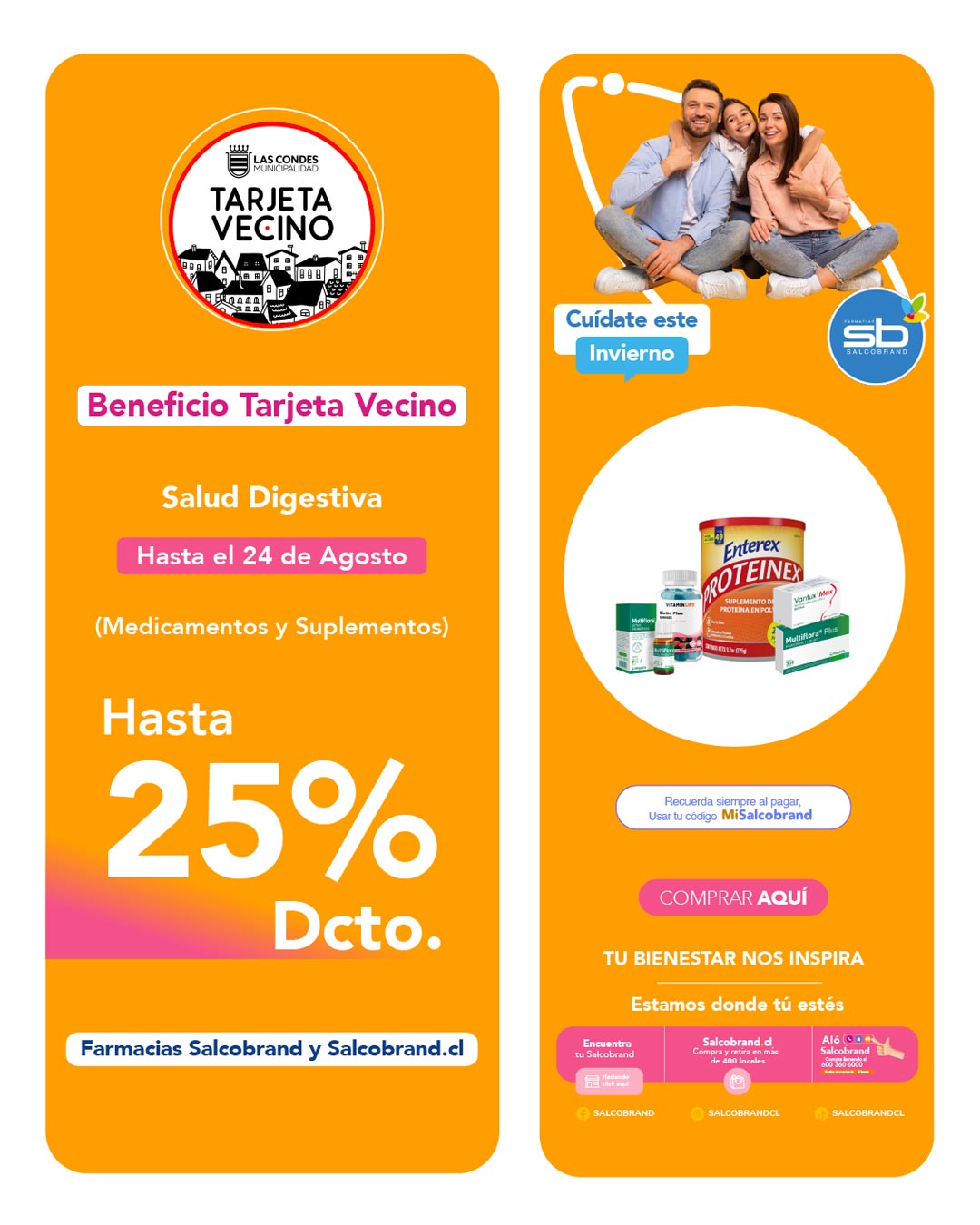 SALCOBRAND-13-08-2025-FEED-Bedit