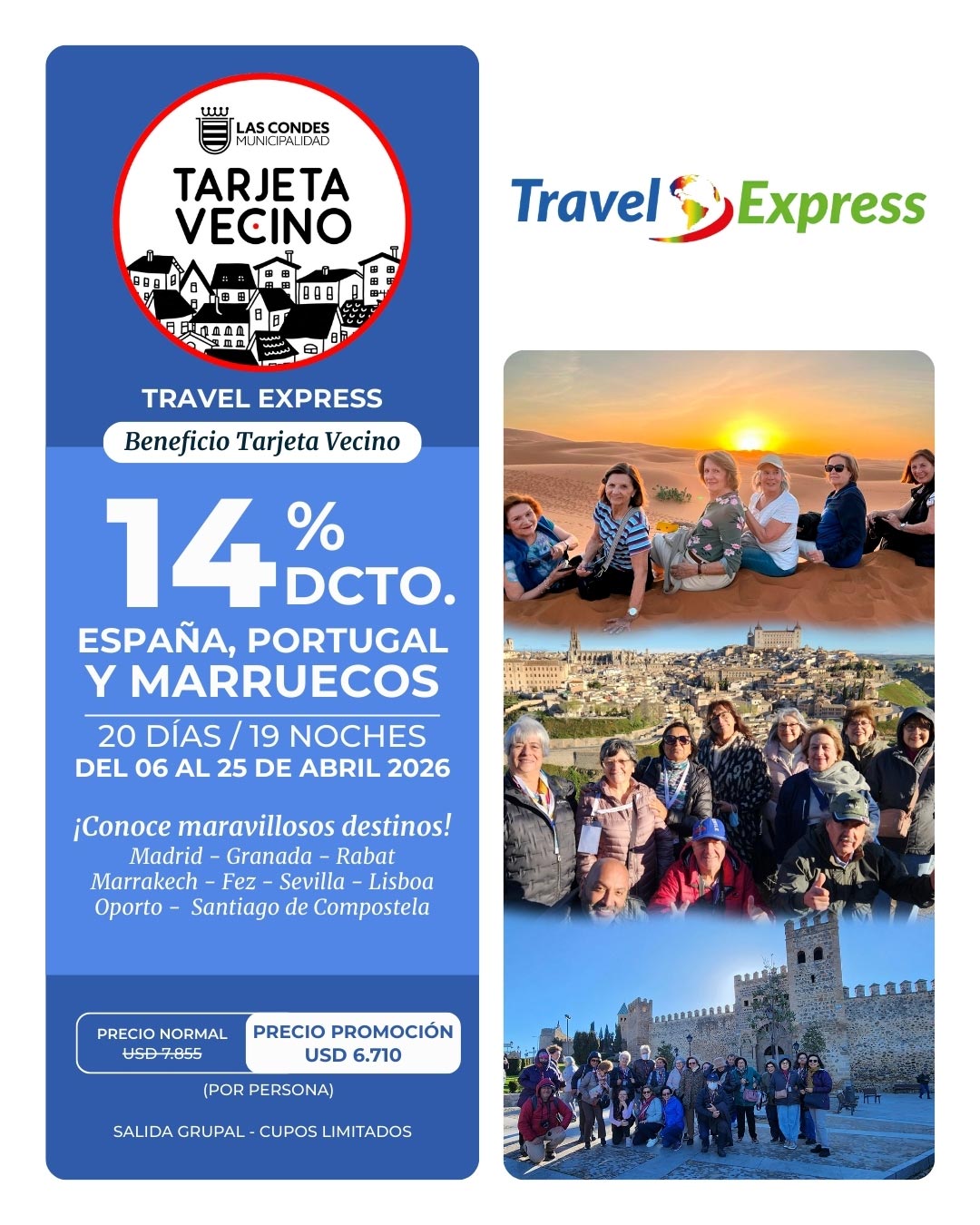 TRAVEL-EXPRESS-26-08-2025-FEEDedit