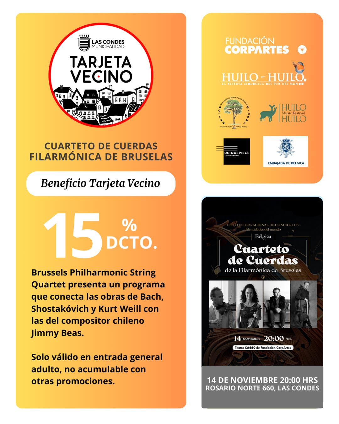 CORPARTES-15-09-2025-CUERDAS-FEEDedit