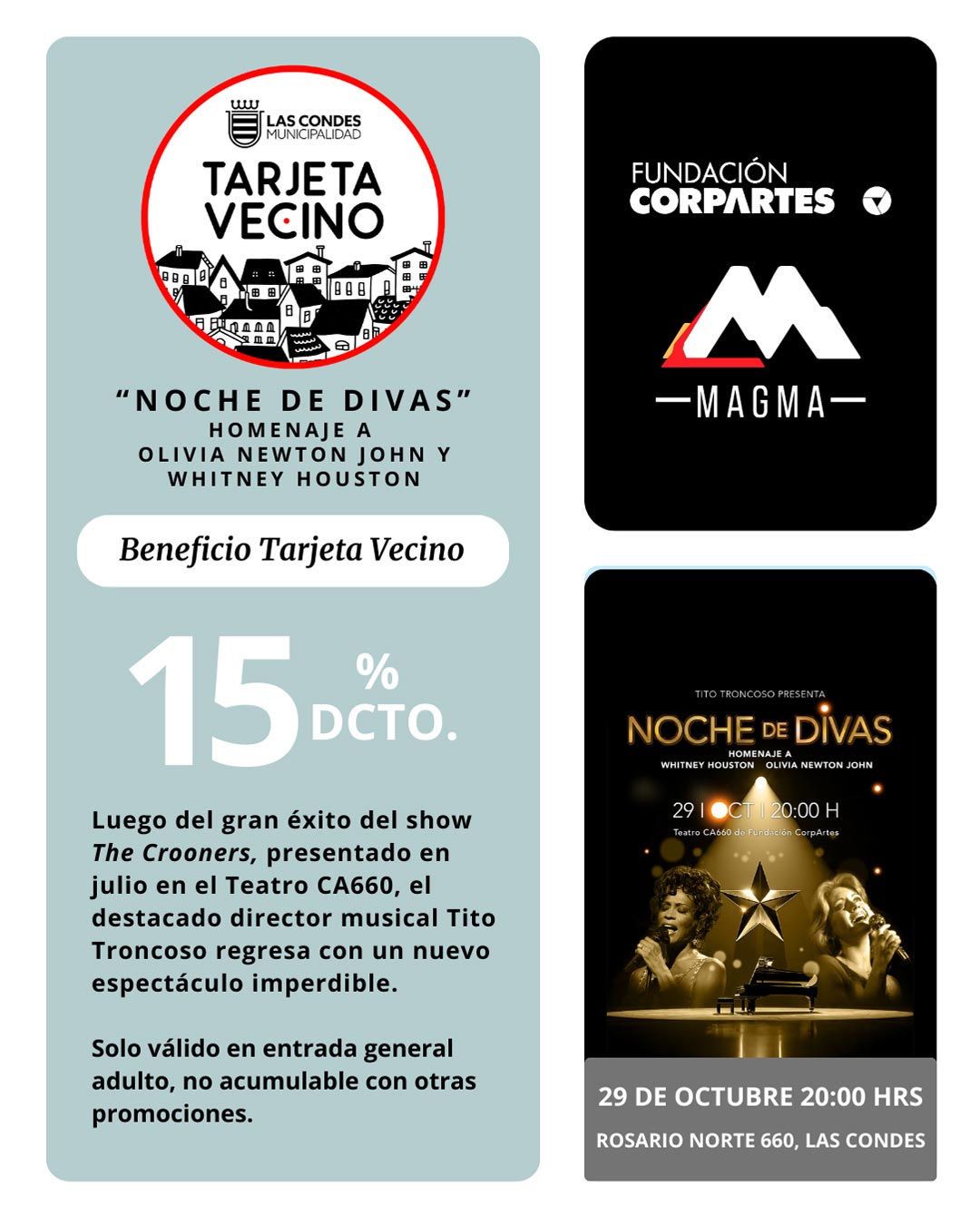 CORPARTES-15-09-2025-NOCHE-DE-DIVAS-FEEDedit