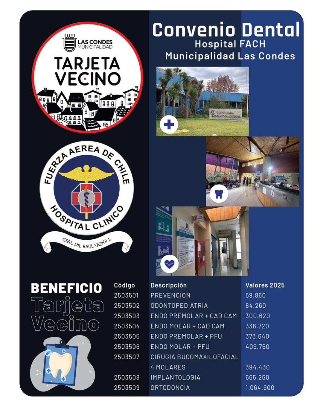 HOSPITAL-FACH-25-09-2025-FEED-Aedit
