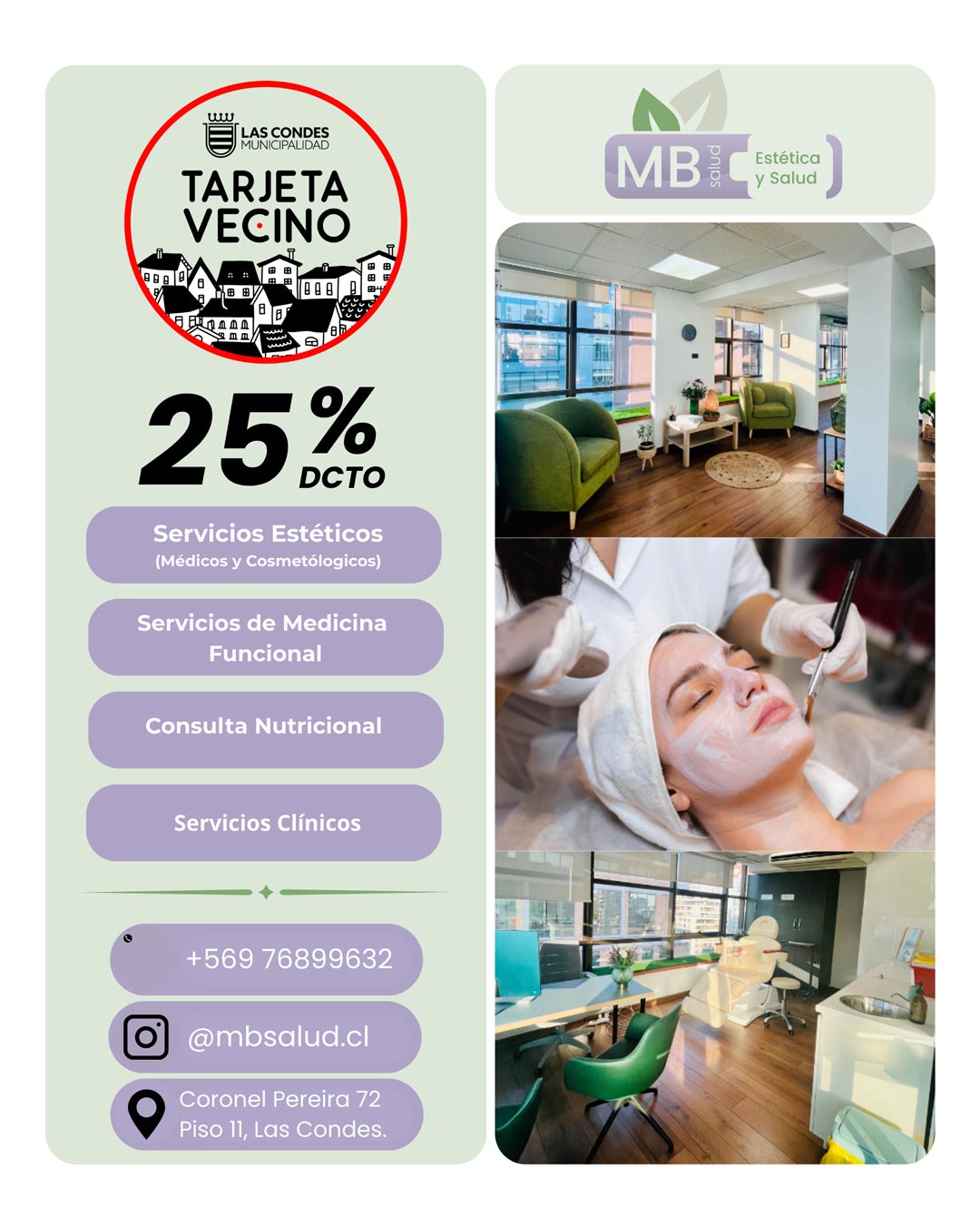 MB-SALUD-16-09-2025-FEEDedit