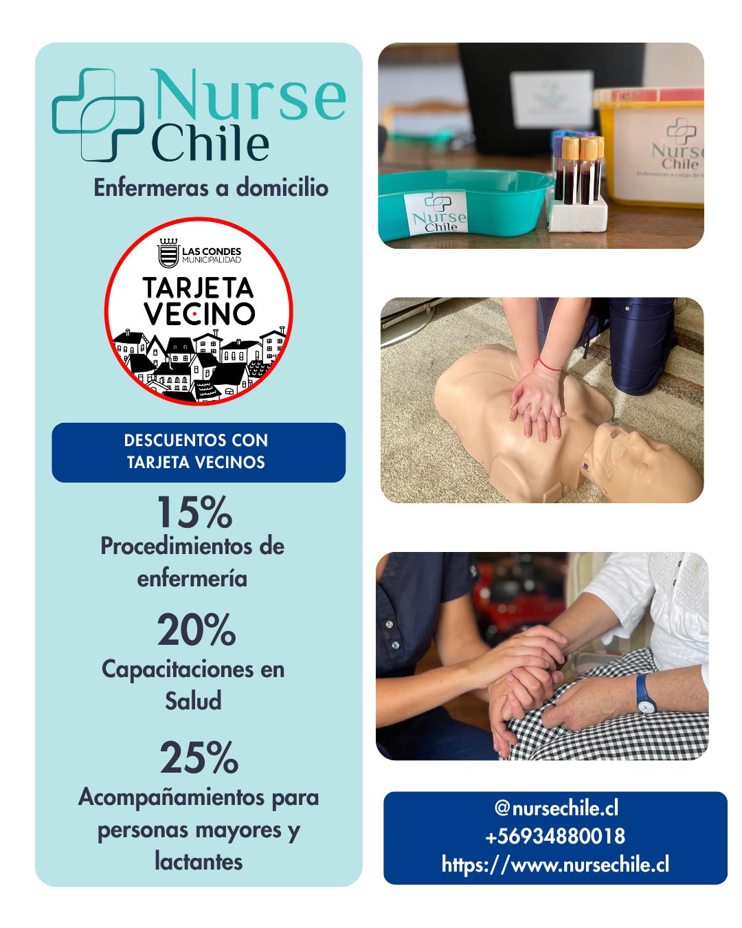 NURSE-CHILE-11-09-2025-FEEDedit