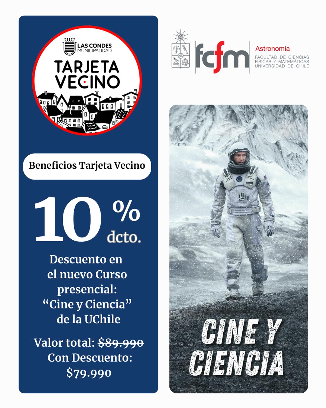 OBSERVATORIO-CERRO-CALAN---CINE-Y-CIENCIA-26-09-2025-FEEDedit