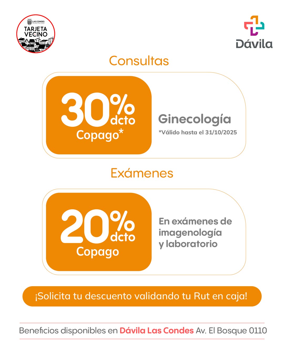 RED-DAVILA-04-09-2025-CARR-Bedit
