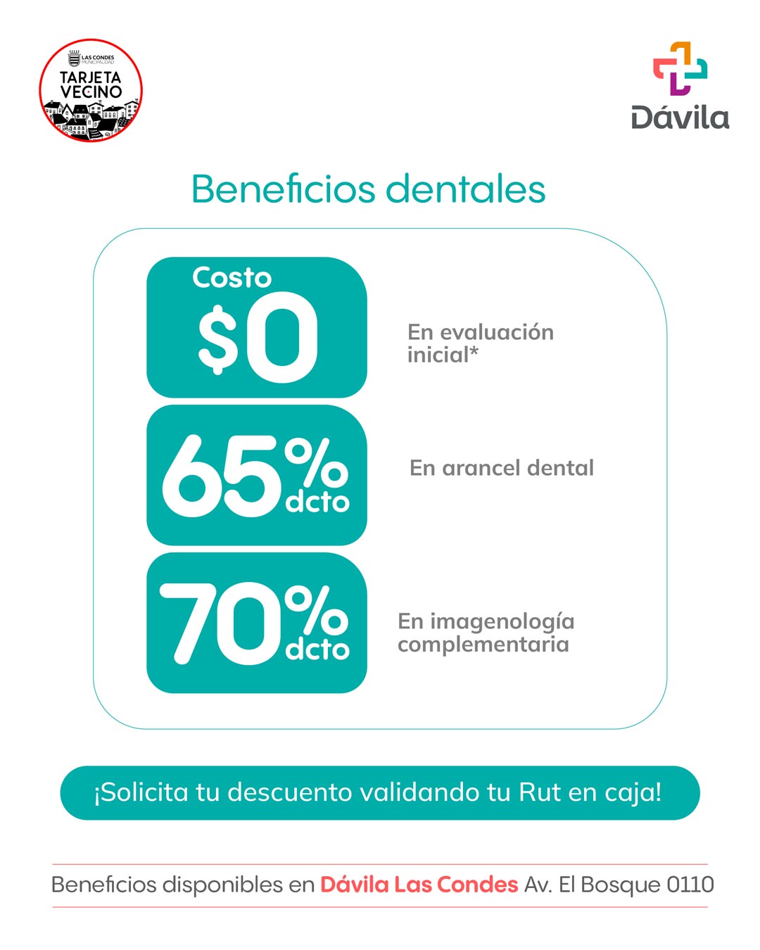 RED-DAVILA-04-09-2025-CARR-Cedit