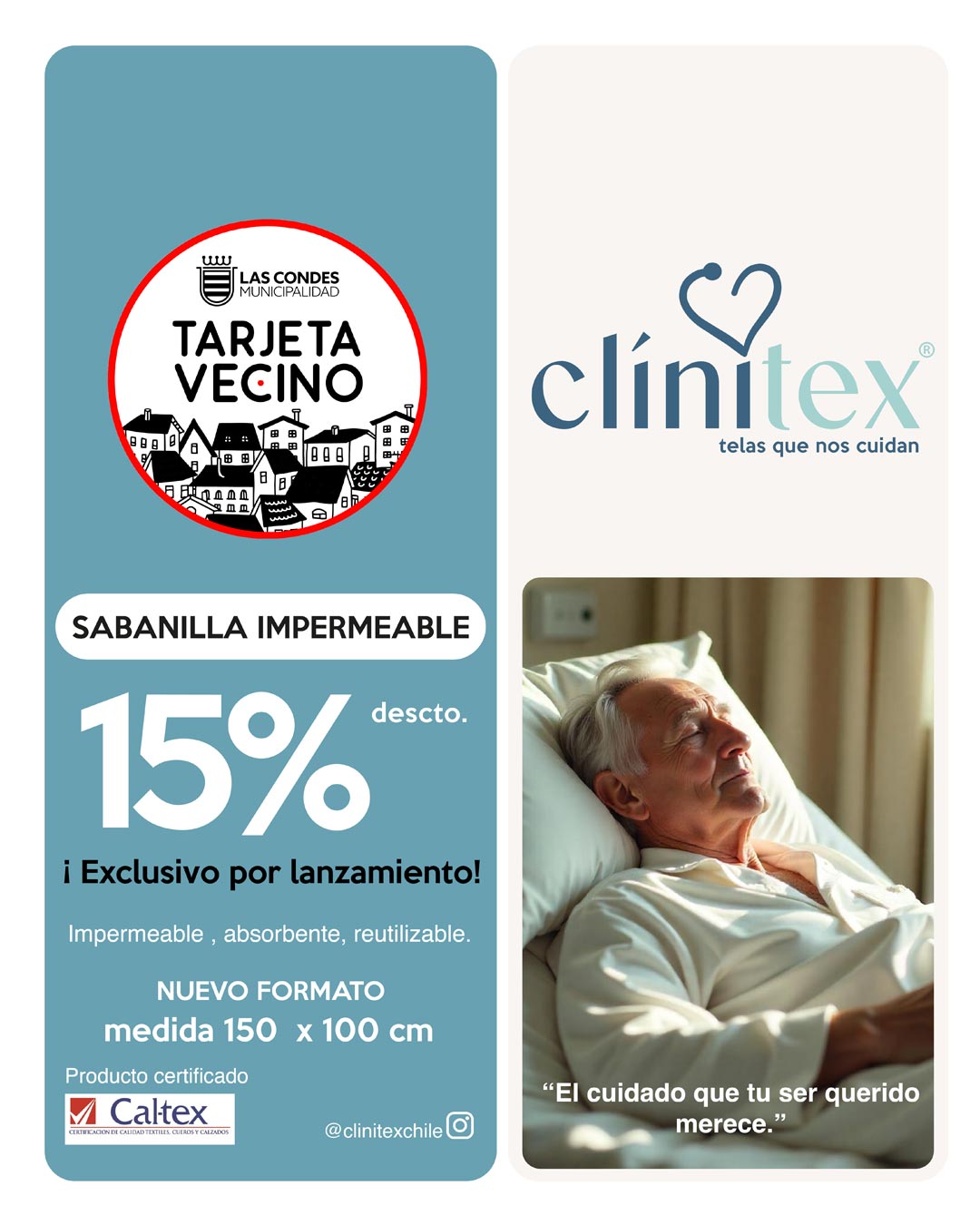CLINITEX-29-09-2025-FEEDedit