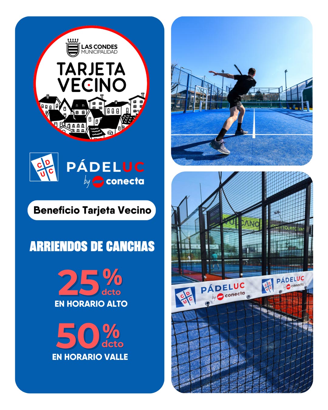 PADEL-UC-CONECTA-29-09-2025-FEED-Aedit