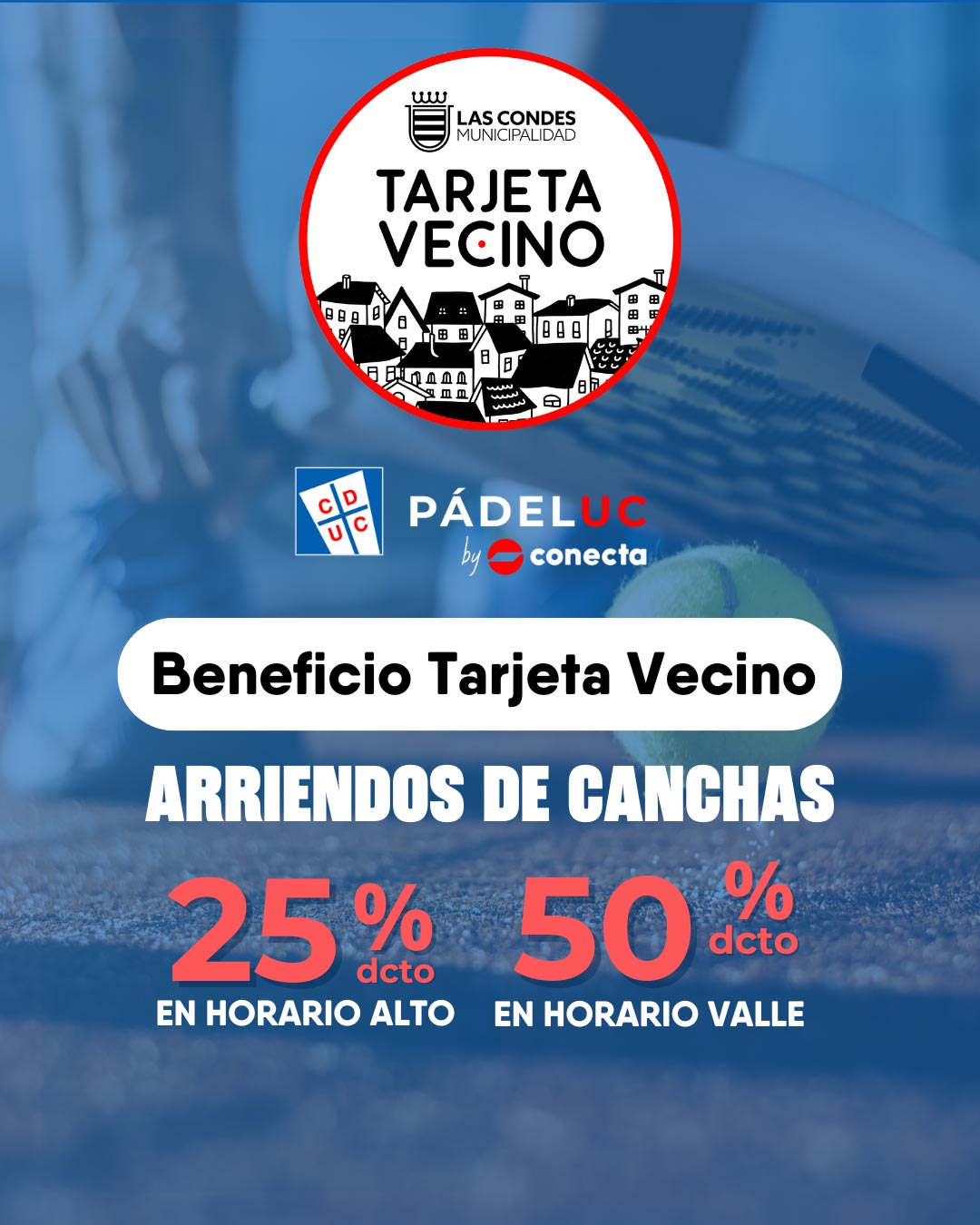 PADEL-UC-CONECTA-29-09-2025-FEED-COMP-Aedit
