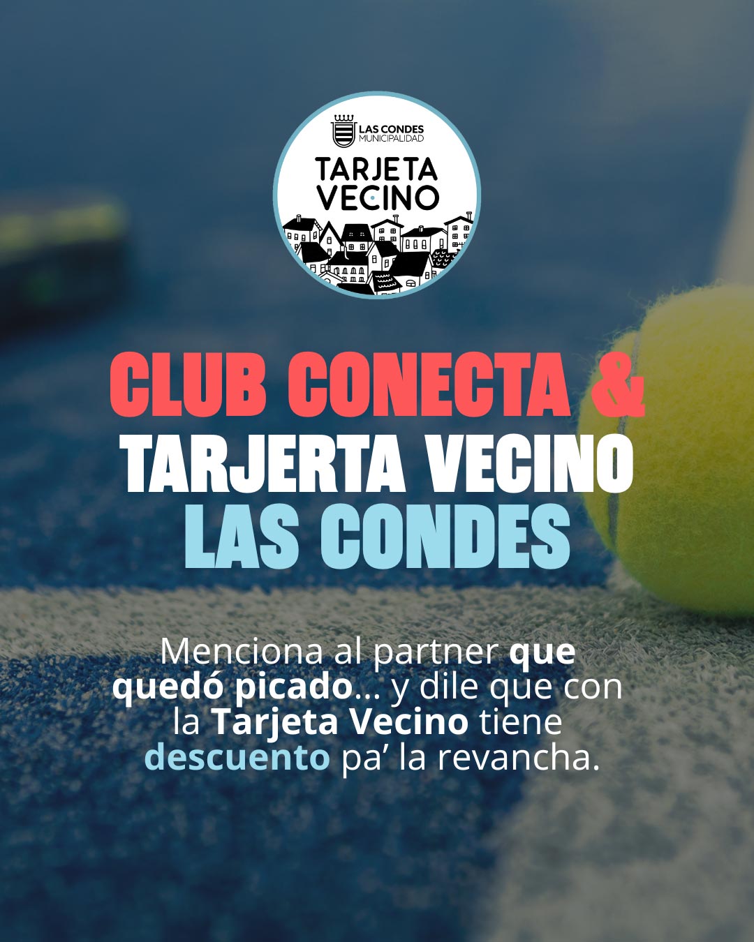 PADEL-UC-CONECTA-29-09-2025-FEED-COMP-Bedit