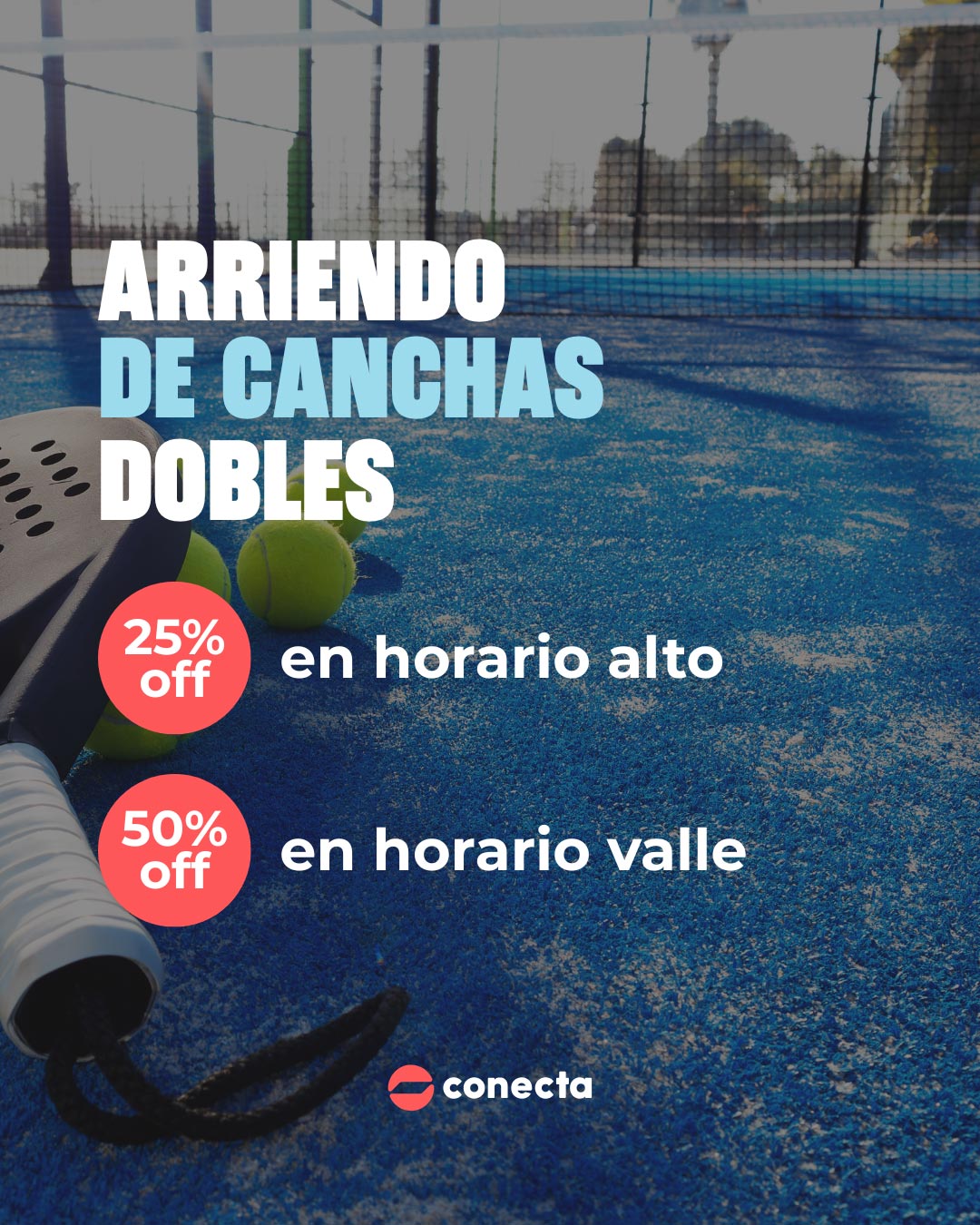 PADEL-UC-CONECTA-29-09-2025-FEED-COMP-Cedit