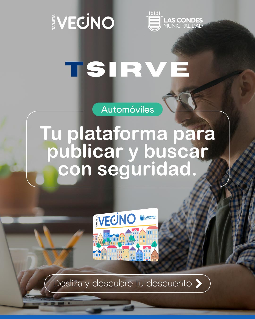 TSIRVE-24-08-2026-FEED-Aedit