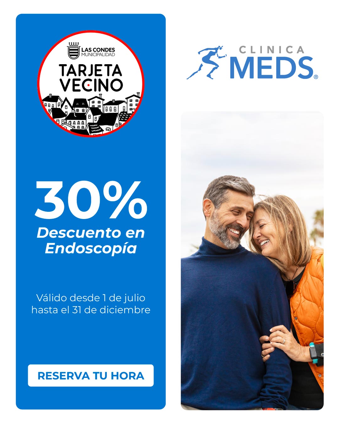 CLINICA-MEDS-03-11-2025-FEEDedit