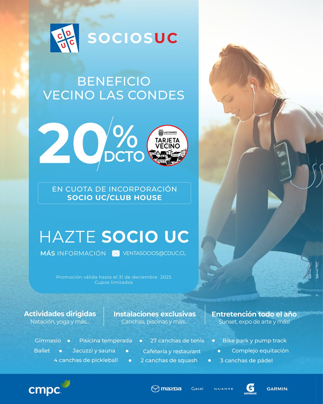 CLUB-DEPORTIVO-LA-CATOLICA-26-11-2025-EXTRAedit