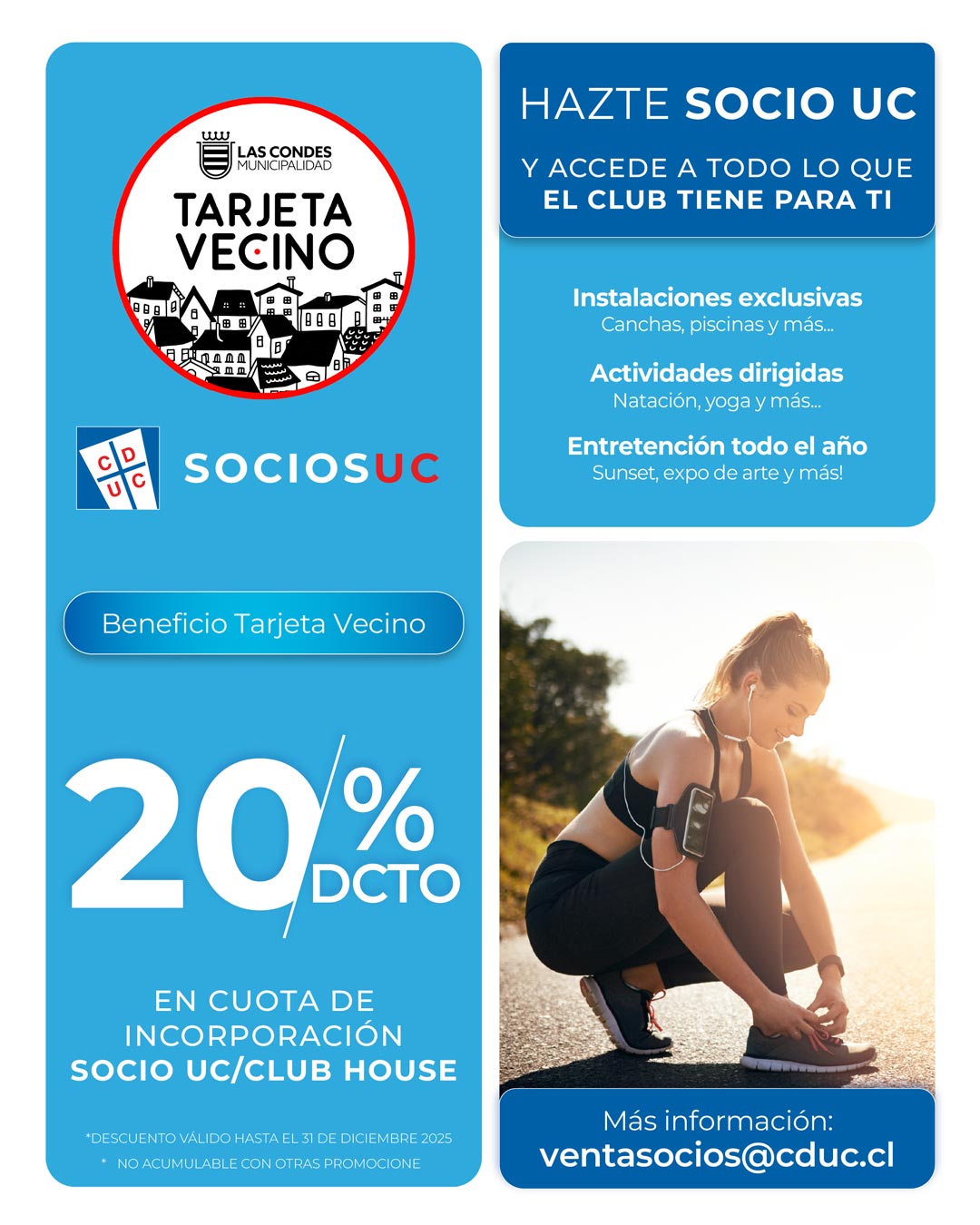 CLUB-DEPORTIVO-LA-CATOLICA-26-11-2025-FEEDedit