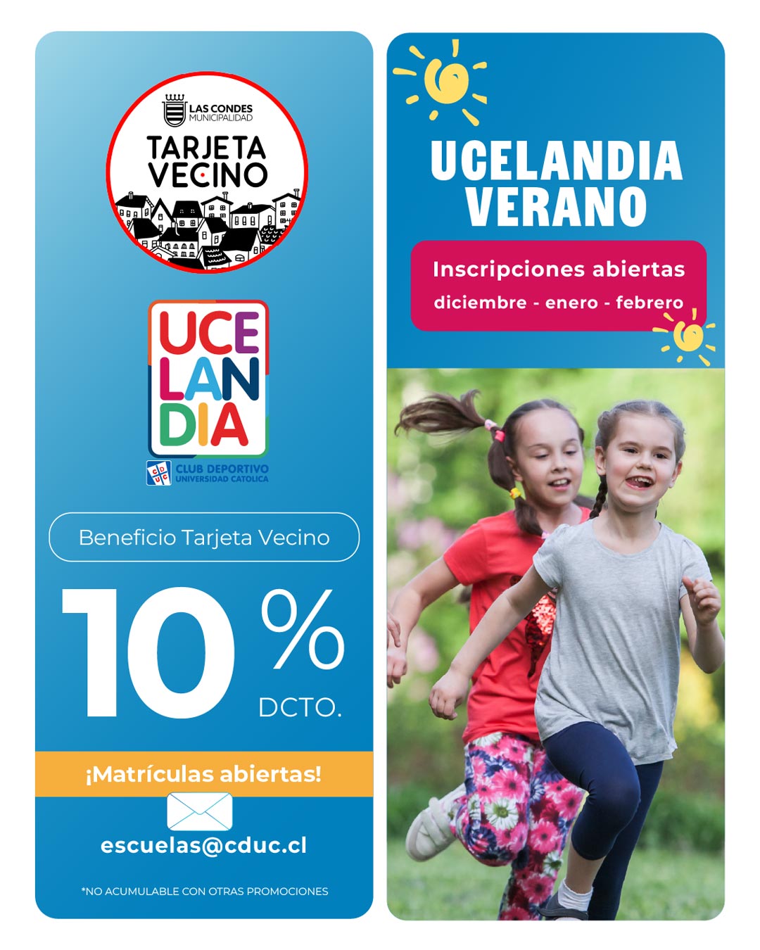 CLUB-DEPORTIVO-UC-24-10-2025-FEED-A