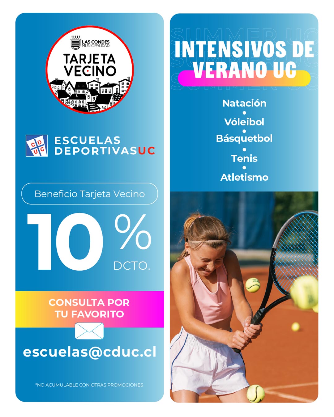 CLUB-DEPORTIVO-UC-24-10-2025-FEED-C