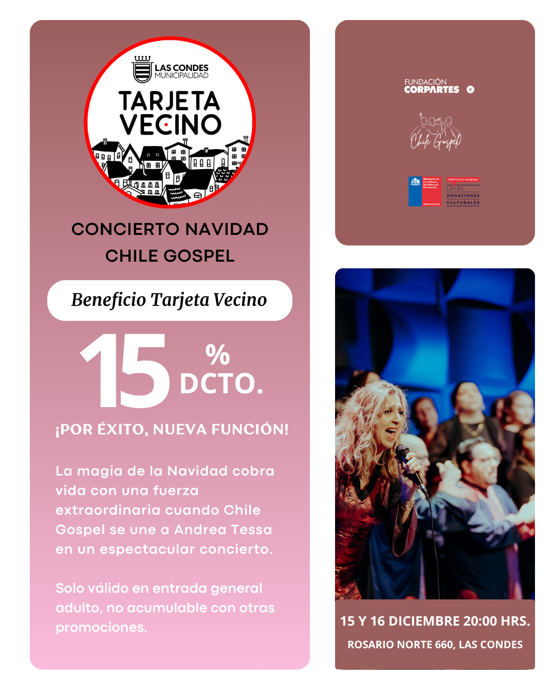 CORPARTES-11-11-2025-GOLPEL-FEEDedit