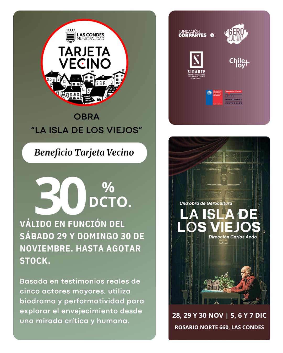 CORPARTES-19-11-2025-FEED-30it