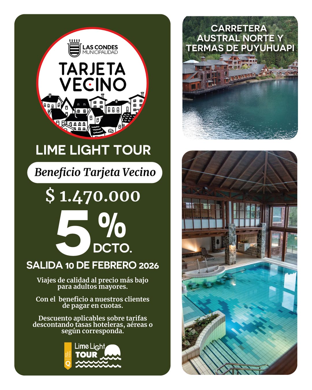 LIME-LIGHT-TOUR-25-11-2025-FEED-Bedit