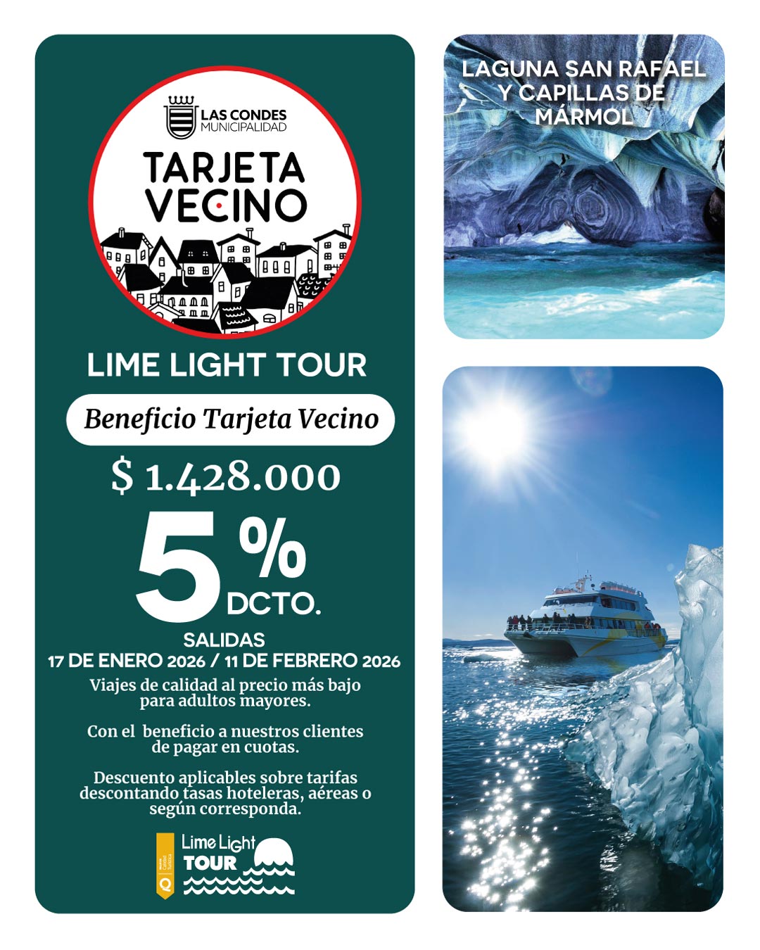 LIME-LIGHT-TOUR-25-11-2025-FEED-Cedit